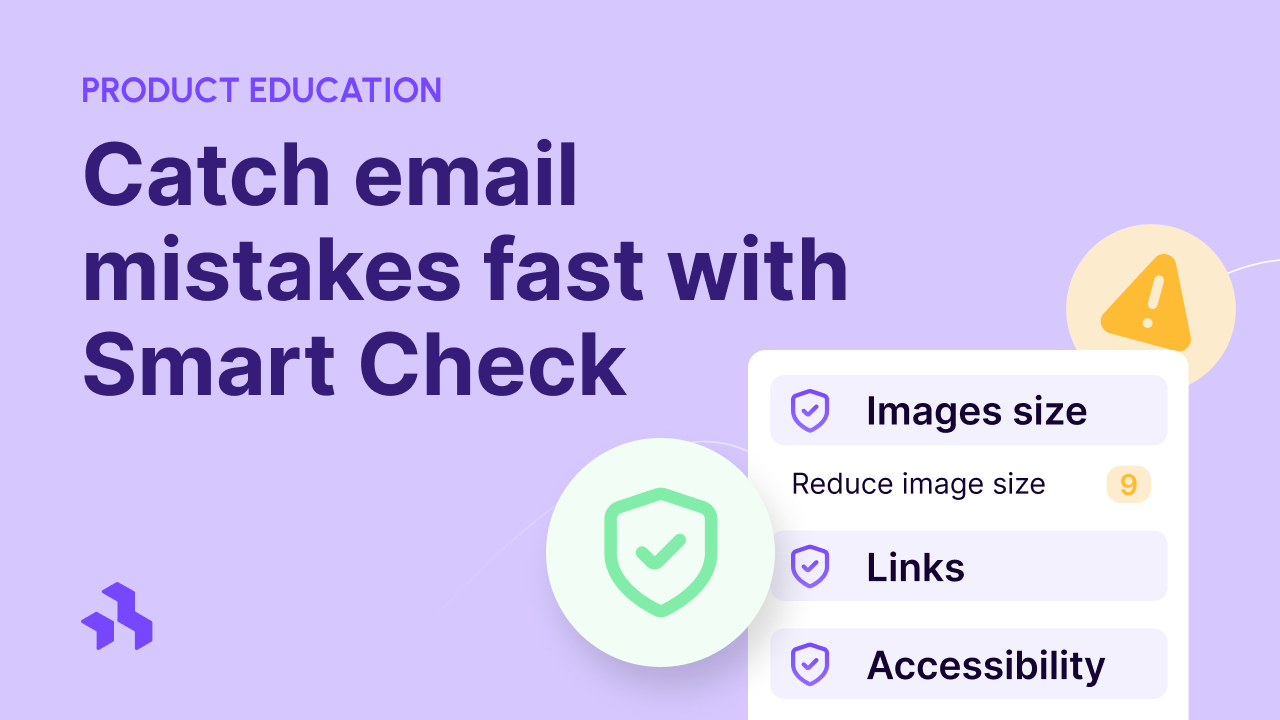 How Ai is Revolutionizing Email Marketing in 2025
