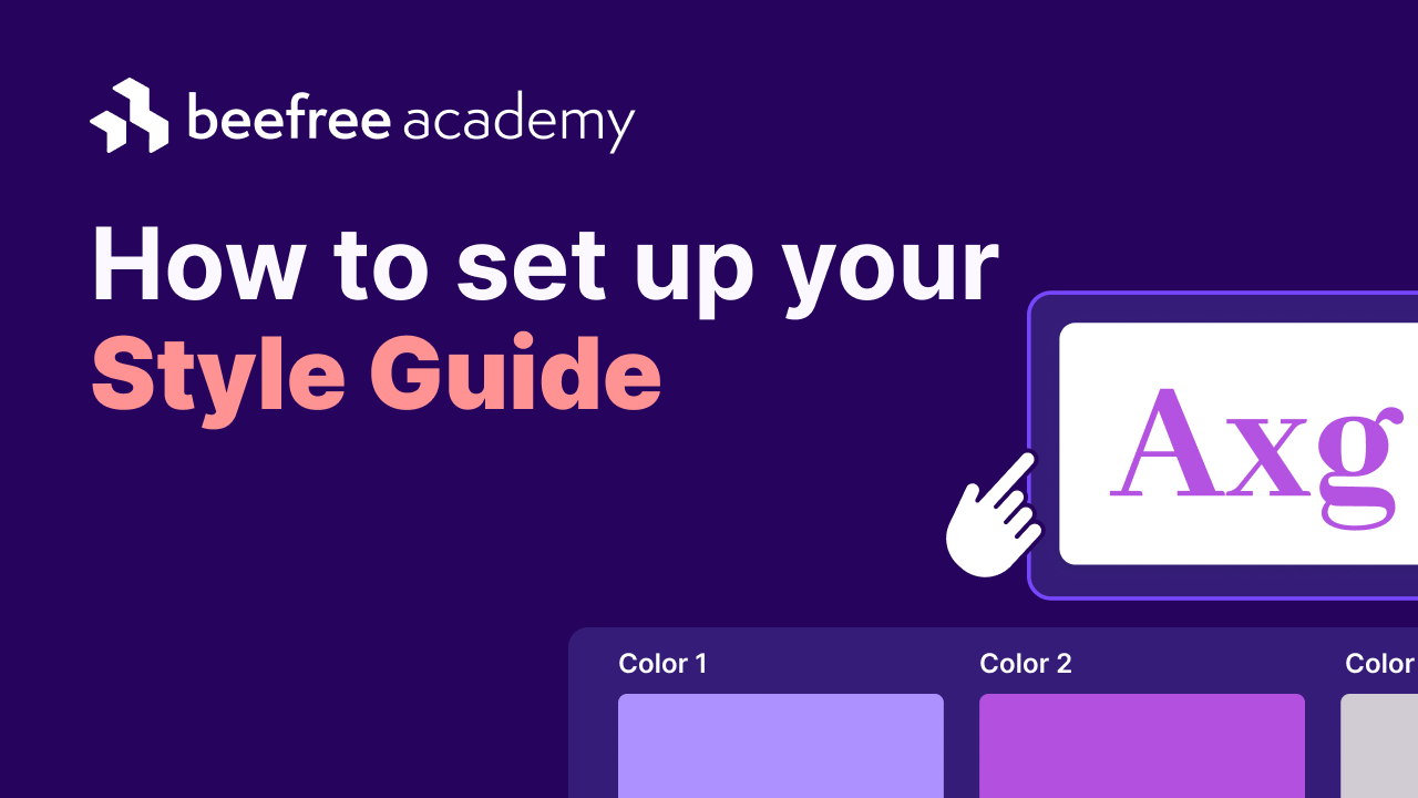 How Ai is Revolutionizing Email Marketing in 2025