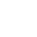 Equal Housing Opportunity