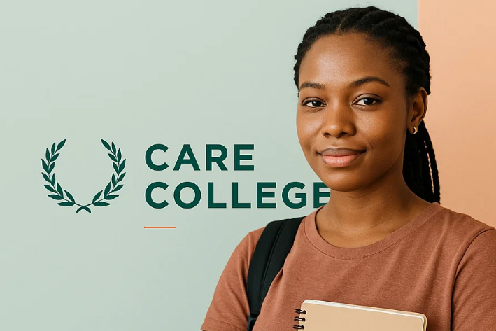 Care College