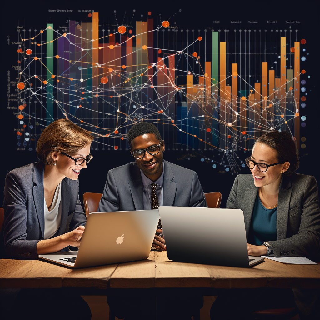 Introduction to Data Analytics