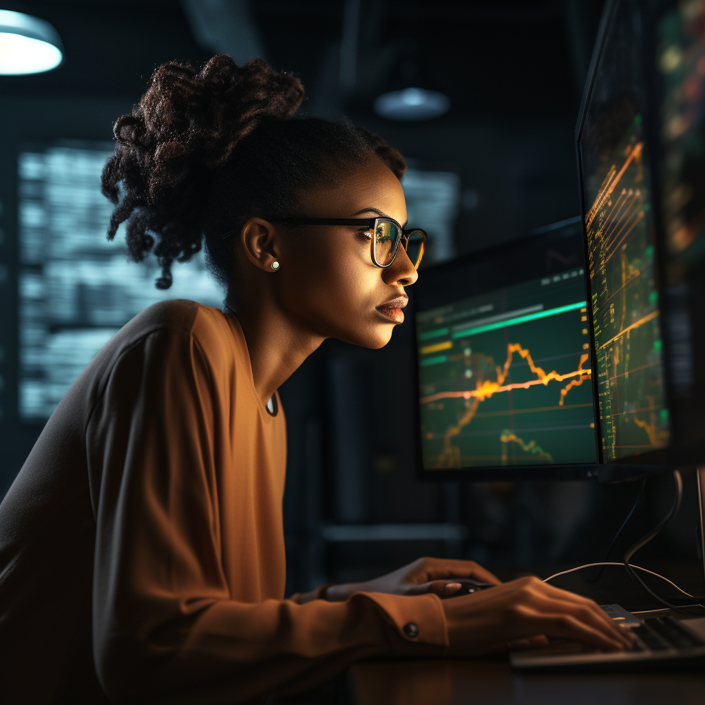 5 Day SQL Study Plan