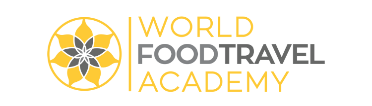 World Food Travel Association office