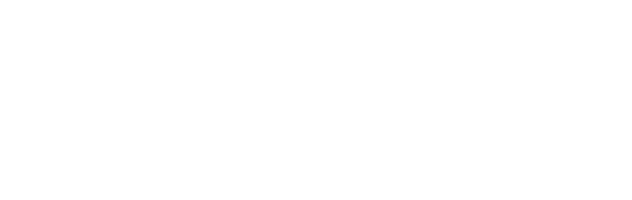 Arts Council England