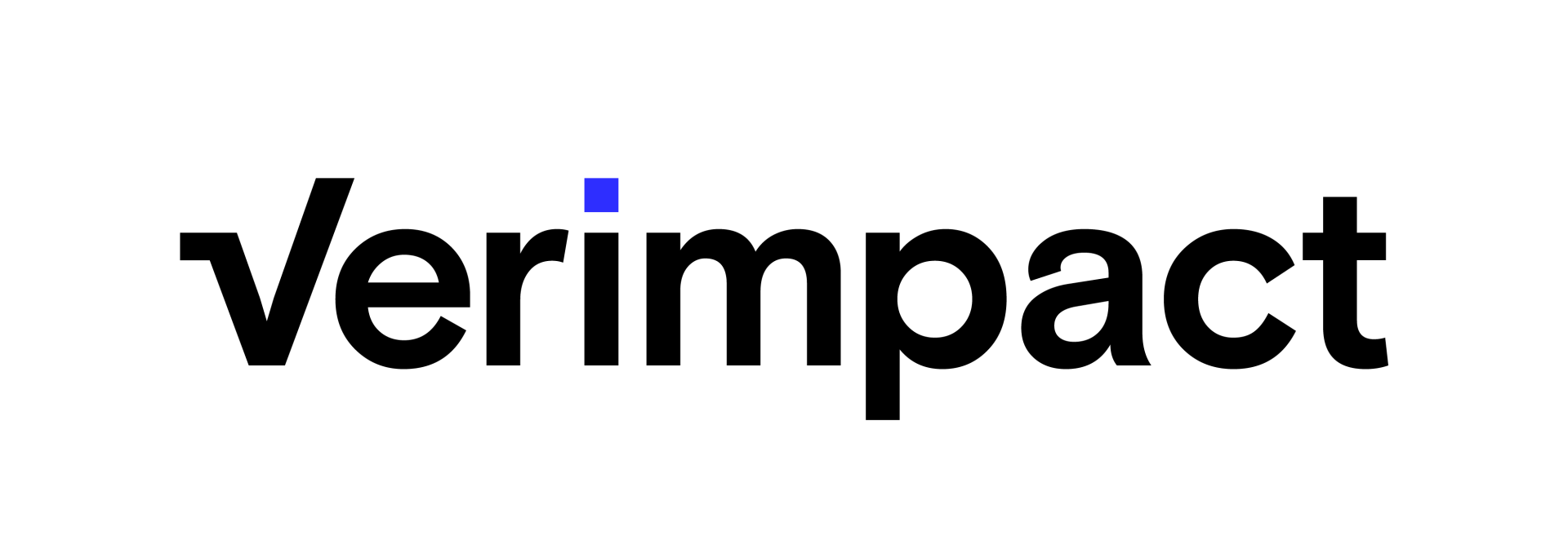 Verimpact Academy