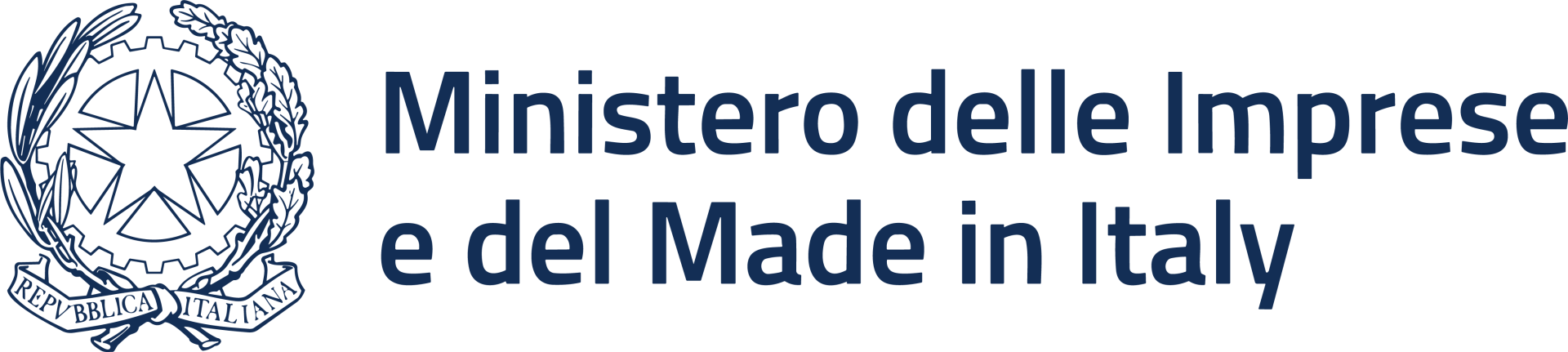 Home app leonemasterschool it 