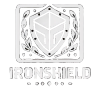 IronShield Security