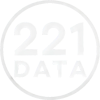 221 Data