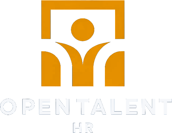 OpenTalent HR