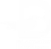 Blackbird Security