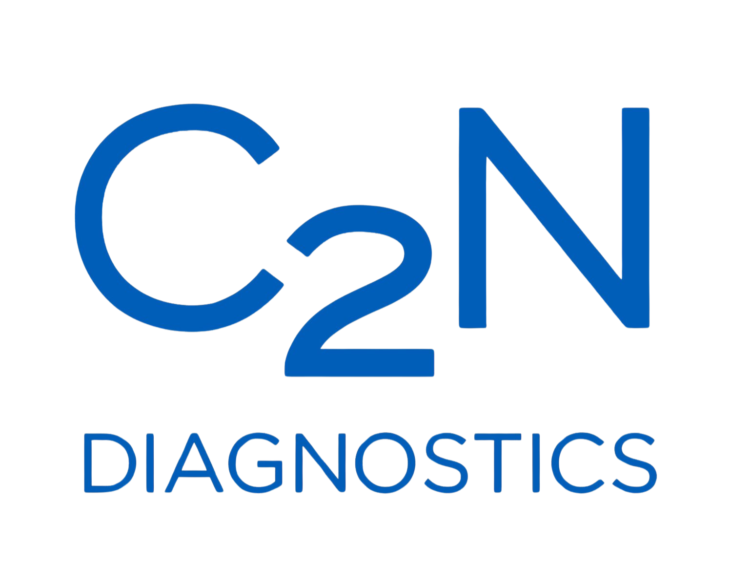 C2N Diagnostics logo
