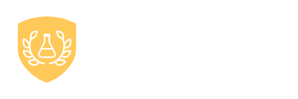 Lab Manager Academy Logo