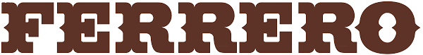 Ferrero Canada logo