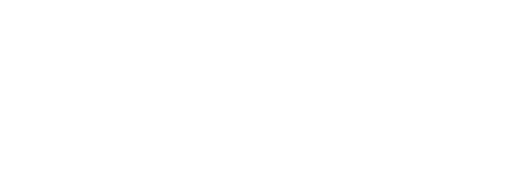 Yahara Software Logo | Proud partners of the Lab AI Strategy & Readiness Certificate from Lab Manager Academy