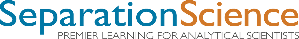 Separation Science logo