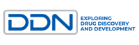 Drug Discovery News logo