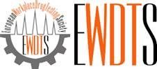 EWDTS logo