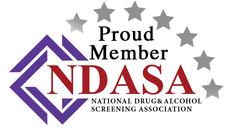 NDASA logo