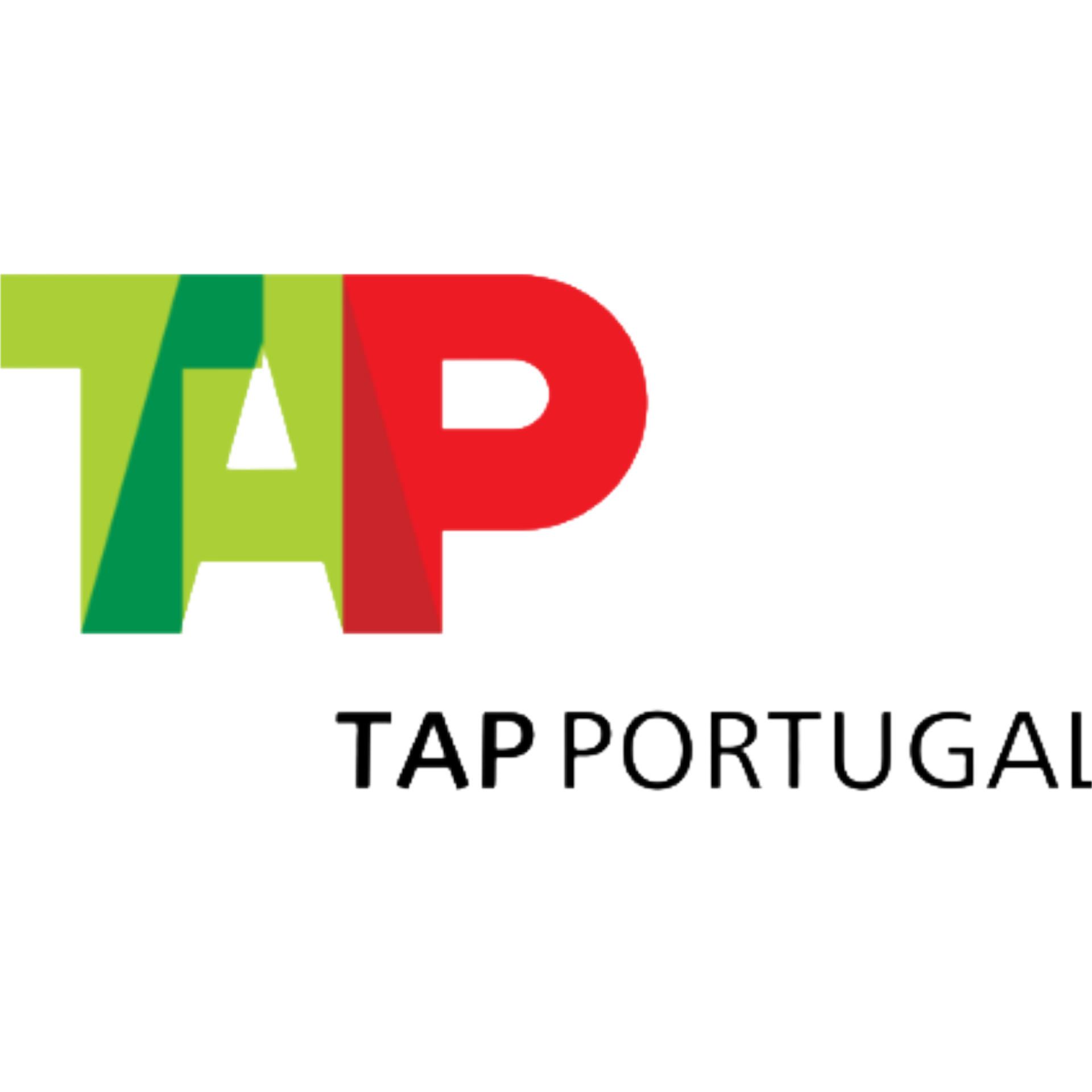 Sunderland Council Logo