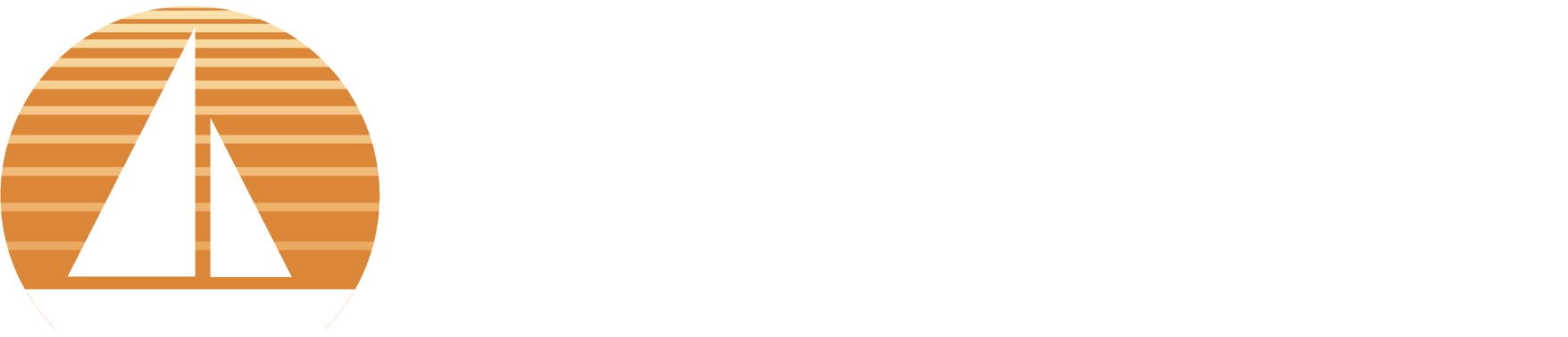 Sailmaster Academy Logo HD