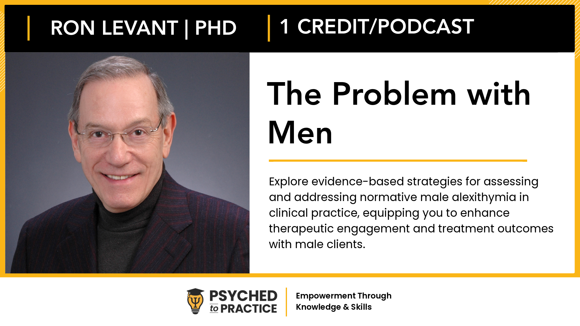 Man Meet Problem The Problem with Men