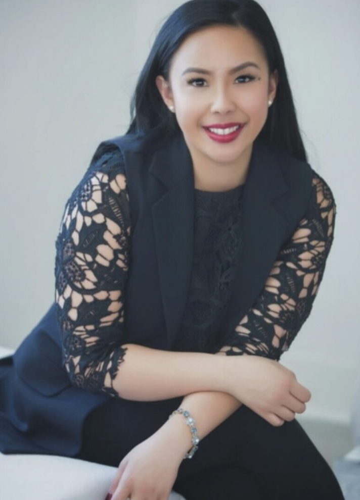 rcfe admisnitrator 123ceu.com owner, california, 