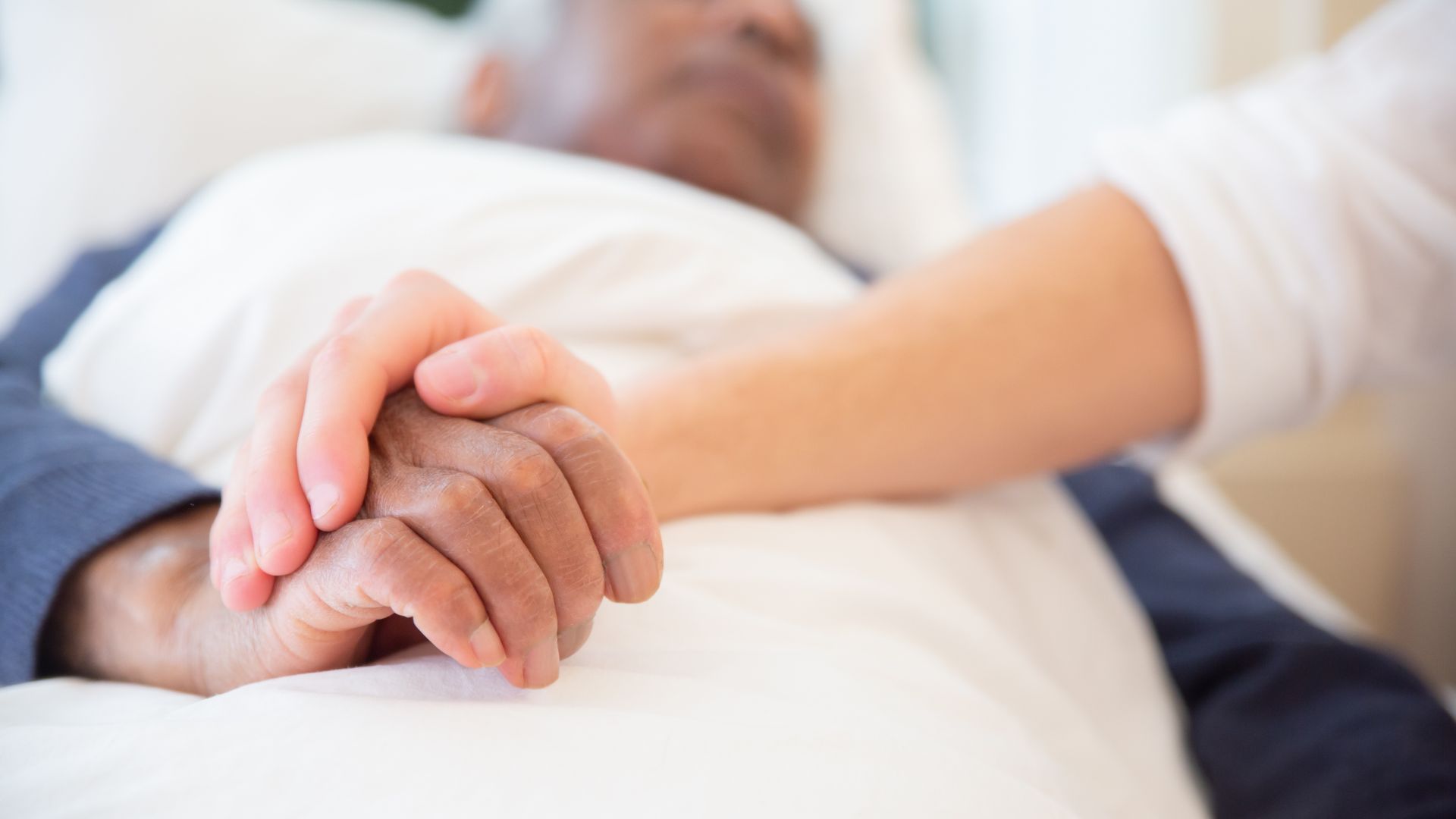 [RCFE] Hospice in Your Home: Coordination Strategies That Work for Everyone