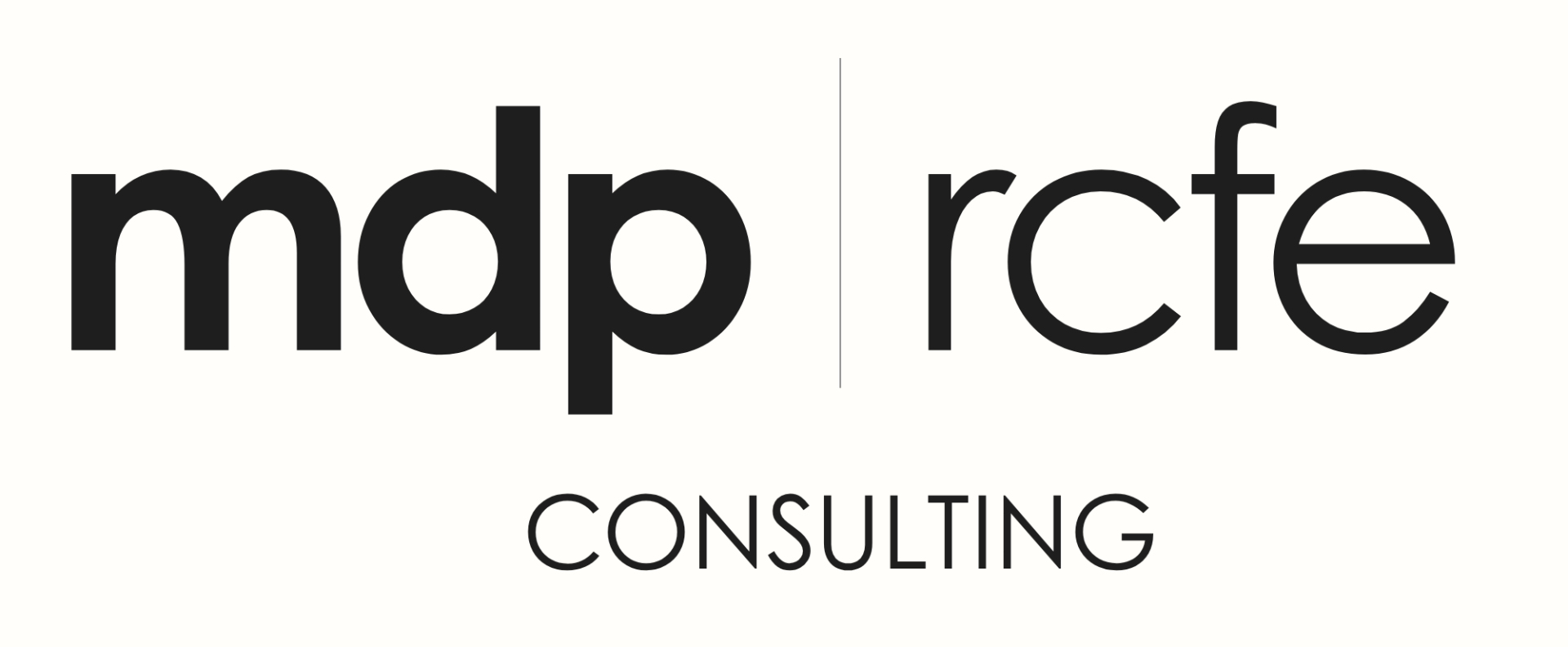 rcfe consultant