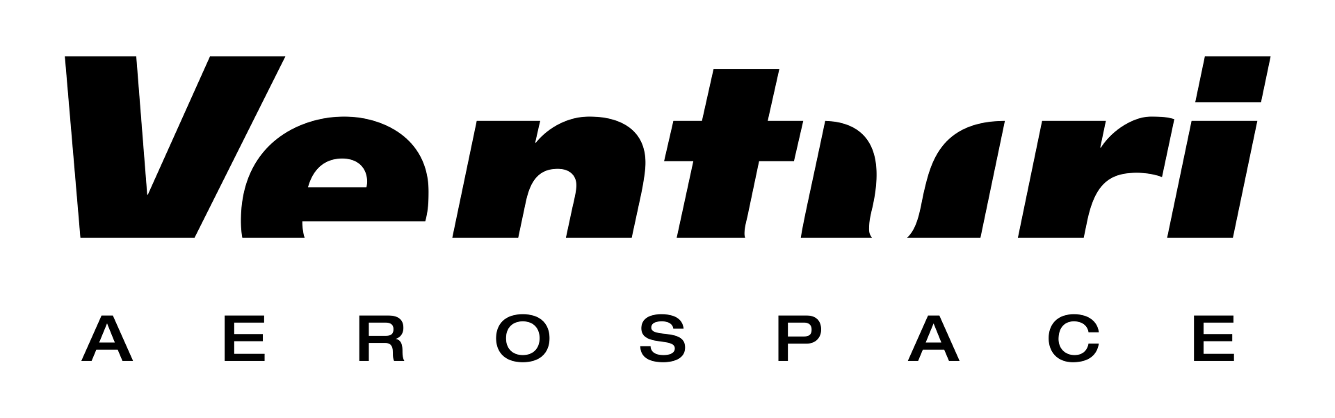 Courses