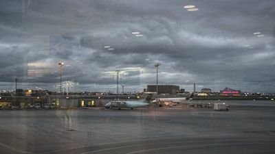 Formatin en ligne Règlementation EASA PART 147