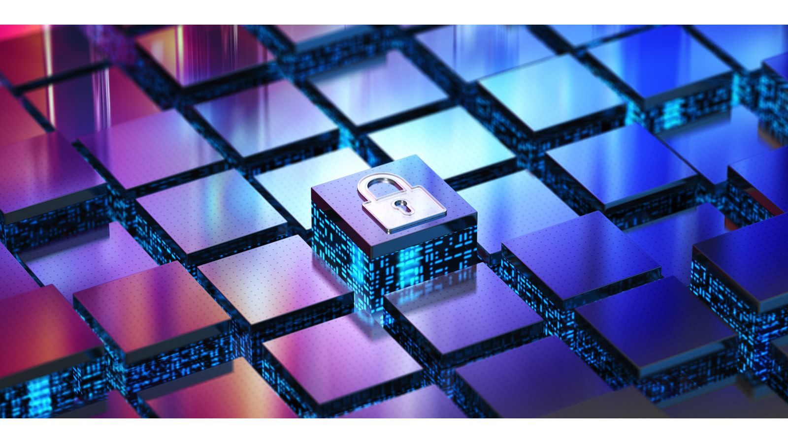 Formation EASA PART-IS Cyber Sécurité - Systèmes d'information aéronautiques