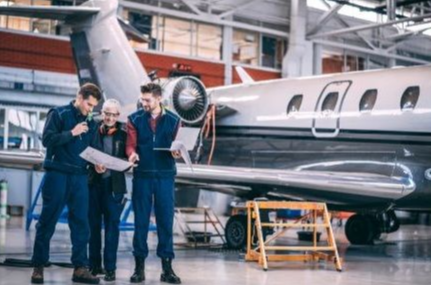 FAA aviation compliance training for US aviation professionals