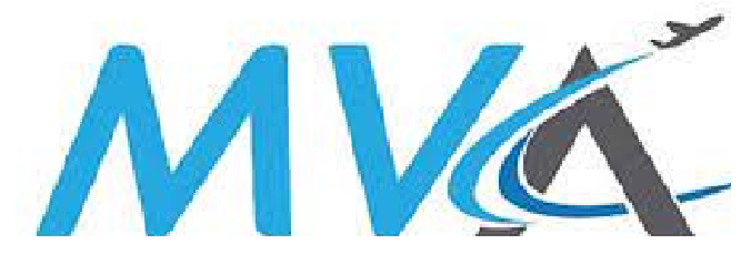 MVAviation Partenaire de Aero Consulting Online https://www.aero-consulting-online.com/