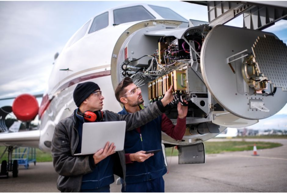 Formation FH Facteurs Humains  et SGS Système de Gestion de la Sécurité