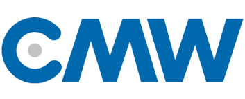 CMW - Aero Consulting - Fast-Track Your EASA Certifications Online