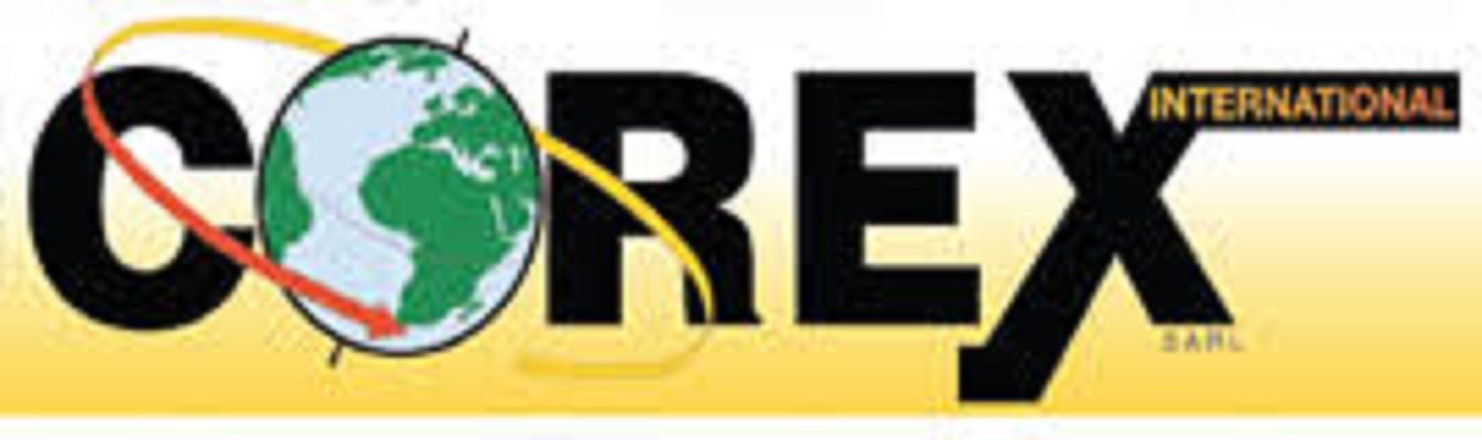 COREX Aéroort de Libreville Gabon - Aero Consulting - Fast-Track Your EASA Certifications Online