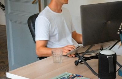 Formation en ligne Recurrent Règlementation EASA PART 145 