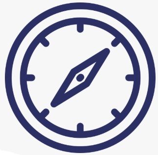Formations Sécurité, Sûreté aérienne et conformité (SGS, cybersécurité)