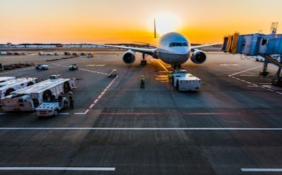 Formation en ligne ICAO/EASA FOD : PART 21 G / PART 21 J / PART 145 / Aéroportuaire