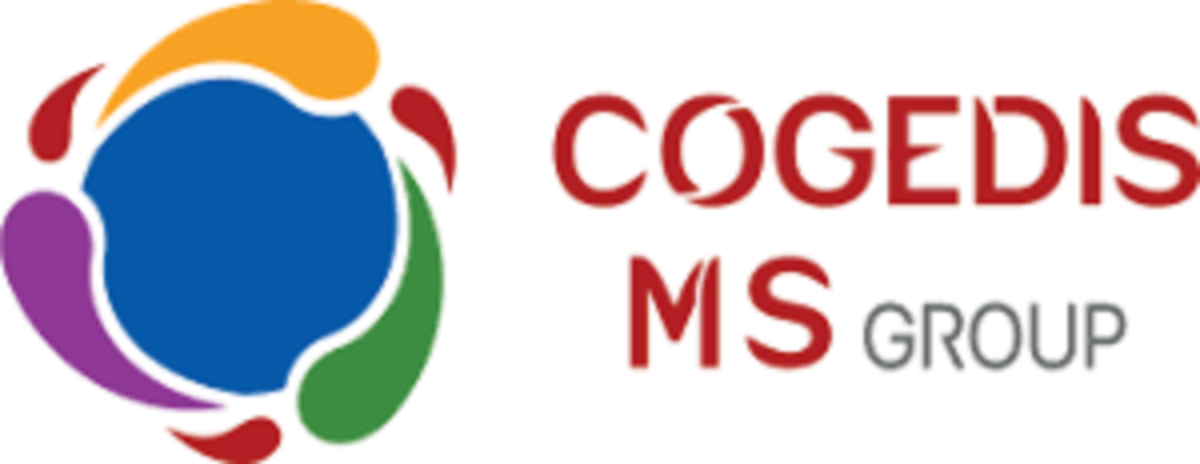 CEGEDIS MS Group - Aero Consulting - Fast-Track Your EASA Certifications Online