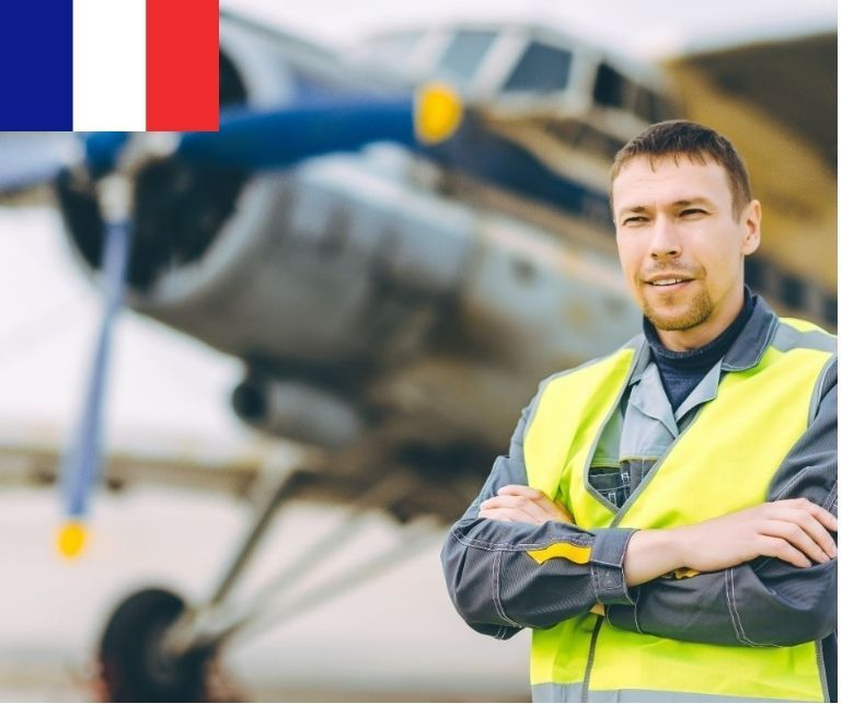 https://www.aero-consulting-online.com/ Votre portail de formations aéronautiques en ligne Formations aéronautiques et aéroportuaires Formation FOD en ligne