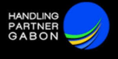 HPG Handling Partner Gabon  - Aero Consulting - Fast-Track Your EASA Certifications Online