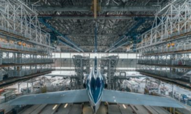 Formation à la Réglementation EASA PART 145