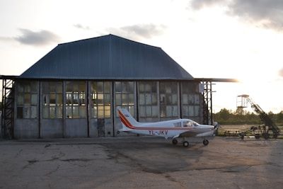 Formation Ien ligne CAO/EASA ETOPS