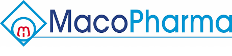 Maco Pharma - Aero Consulting - Fast-Track Your EASA Certifications Online