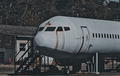 Formation à la Règlementation en ligne EASA PART 147