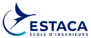 ESTACA École supérieure des techniques aéronautiques et de construction automobile - Aero Consulting - Fast-Track Your EASA Certifications Online
