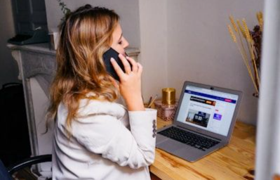 Formation en ligne Règlementation EASA PART 145 : Certifying Staff (APRSeur)