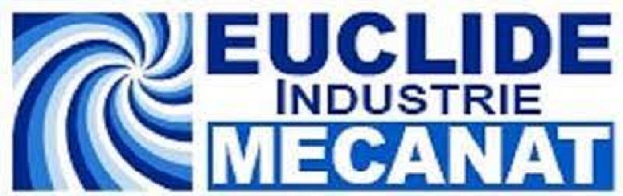 Euclide industrie Mécanat  - Aero Consulting - Fast-Track Your EASA Certifications Online