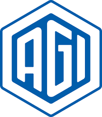 AGI  - Aero Consulting - Fast-Track Your EASA Certifications Online